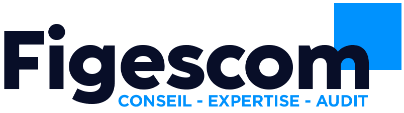 logo figescom mobile menu